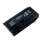 Μπαταρία για Machenike x7ti F117-F6K F117-F2U X7Ti-s X6TI-S [Αντικατάσταση μπαταρίας]